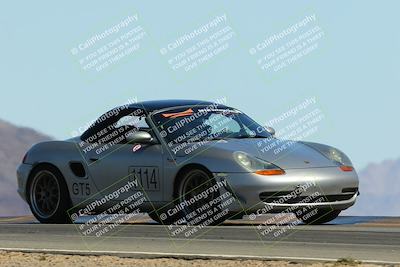 media/Apr-05-2025-PCA San Diego (Sat) [[2977f3371d]]/2-Red Group/Session 3 (Turn 9 Entry)/